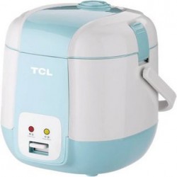 TCL迷你電飯煲