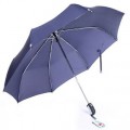 自動開收天堂傘