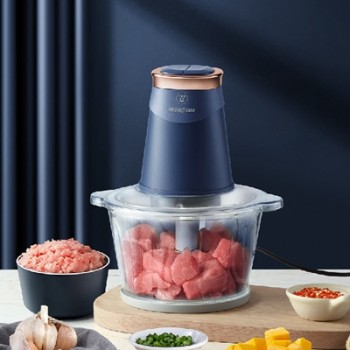 西屋Westinghouse碎肉機(jī)