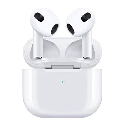 億米TWS無線藍牙耳機