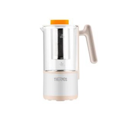 膳魔師迷你養生壺