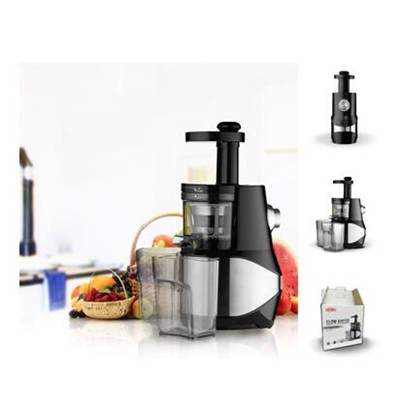 膳魔師多功能大口徑原汁機